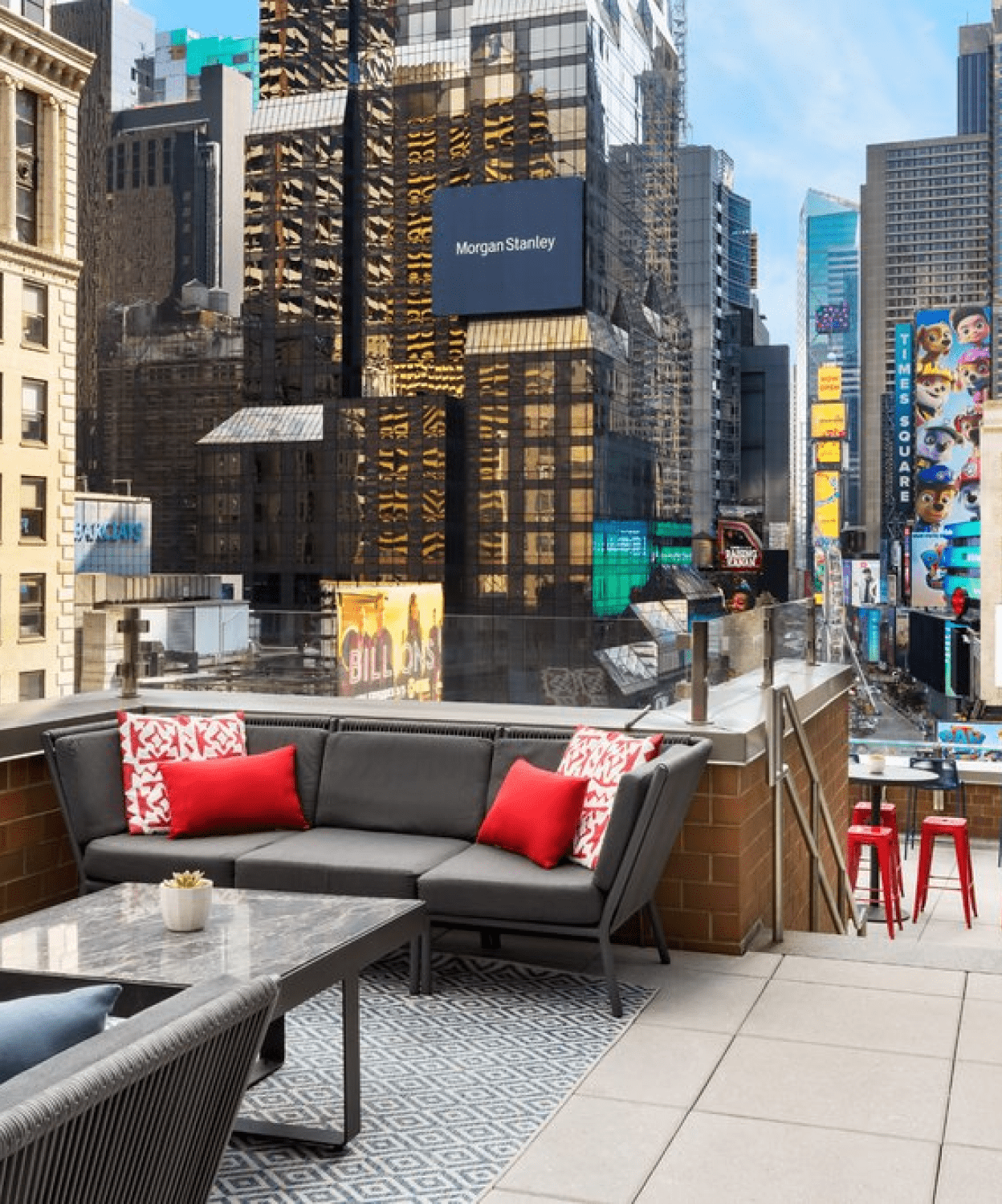 Insider <br> exclusive